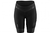 Louis Garneau Womens Neo Power Motion Cycling Shorts