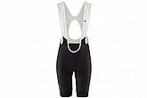 Louis Garneau Mens Neo Power Motion 2 Bib Short