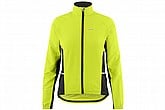 Louis Garneau Womens Modesto Jacket