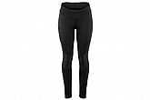 Louis Garneau Womens Solano Chamois Tight