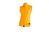 Machines For Freedom Womens All Weather Vest