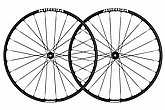 Mavic Allroad SL Alloy Disc Brake Wheelset