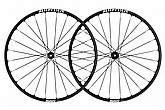 Mavic Allroad SL Carbon Disc Brake Wheelset