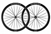 Mavic Allroad SL Carbon Disc Brake Wheelset