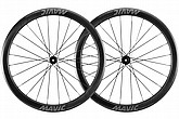 Mavic Cosmic SL 45 Carbon Disc Brake Wheelset MY25