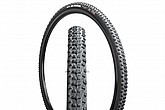 Maxxis All Terrane EXO/TR Cyclocross Tire