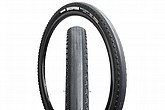 Maxxis Receptor EXO/TR 700c Gravel Tire
