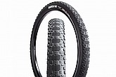 Maxxis Aspen ST MaxxSpeed/EXO/TR 29 MTB Tire