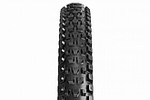 Maxxis Dissector II 29 MTB Tire