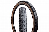 Maxxis Rekon Race 29 EXO/TR MTB Tire