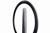 Maxxis Re-Fuse Gen 2 MaxxShield Road Tire