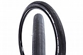 Maxxis Re-Fuse 650b MaxShield Gravel Tire
