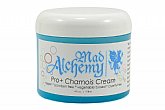 Mad Alchemy Pro Plus Chamois Cream 4oz