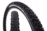 Michelin Force AM Tubeless Ready 26 Tire 