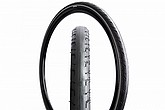 Michelin City Street 27.5 Inch Tire
