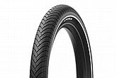 Michelin City Cargo 26 Inch Tire