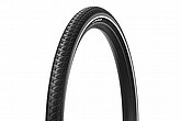 Michelin City Touring 29 Inch Tire (Folding)