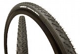 Michelin Cyclocross Mud 2 Tire
