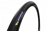 Michelin Power Protection TLR Road Tire