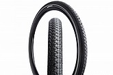 Michelin City Touring 29 Inch Tire