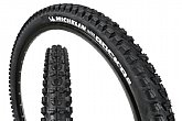 Michelin Wild RockR2 Adv. Magi-X Reinforced 29 Inch Tire