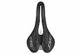 Selle SMP VT30 Gel Saddle