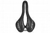 Selle SMP VT30C Gel Saddle