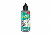 Motorex Chainlube Allround