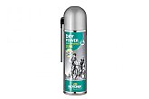 Motorex Dry Power Lube - Spray Can
