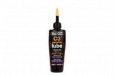 Muc-Off C3 Ceramic All Weather Lube