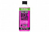 Muc-Off Nano Tech Bike Cleaner Concentrate