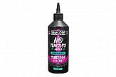 Muc-Off No Puncture MTB Tubeless Sealant 500ml