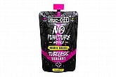 Muc-Off No Puncture Road & Gravel Tubeless Sealant 140ml