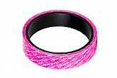 Muc-Off Tubeless Rim Tape