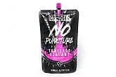 Muc-Off No Puncture Hassle Tubeless Sealant 140ml Pouch