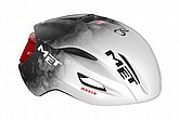 MET Manta Mips Helmet