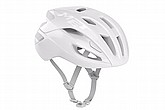 MET Rivale Mips Helmet