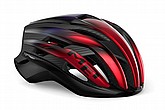 MET Trenta 3k Carbon Mips Helmet