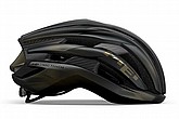 MET Trenta 3k Carbon Mips Helmet