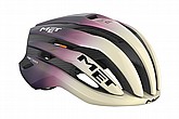 MET Trenta 3k Carbon Mips Helmet