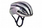 MET Trenta 3K Carbon Mips Helmet MY26