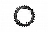 Carbon-Ti X-CarboRing 107-BCD Inner Chainrings For AXS