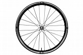 Industry Nine Solix SL AR40c Carbon Disc Brake Wheelset