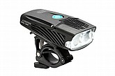 NiteRider Lumina Dual 1500 Front Light