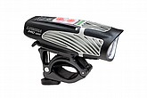 NiteRider Lumina Pro 1200 Headlight