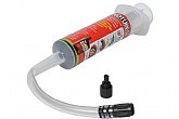 Stans NoTubes 2oz Tire Sealant Injector
