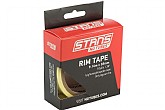 Stans NoTubes Tubeless Rim Tape
