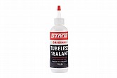 Stans NoTubes Original Tubeless Sealant, 125ml