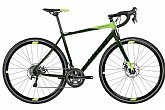 Norco Bicycles 2017 Search Alloy Tiagra Gravel Bike
