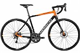 Norco Bicycles 2017 Valence Alloy Tiagra Road Bike